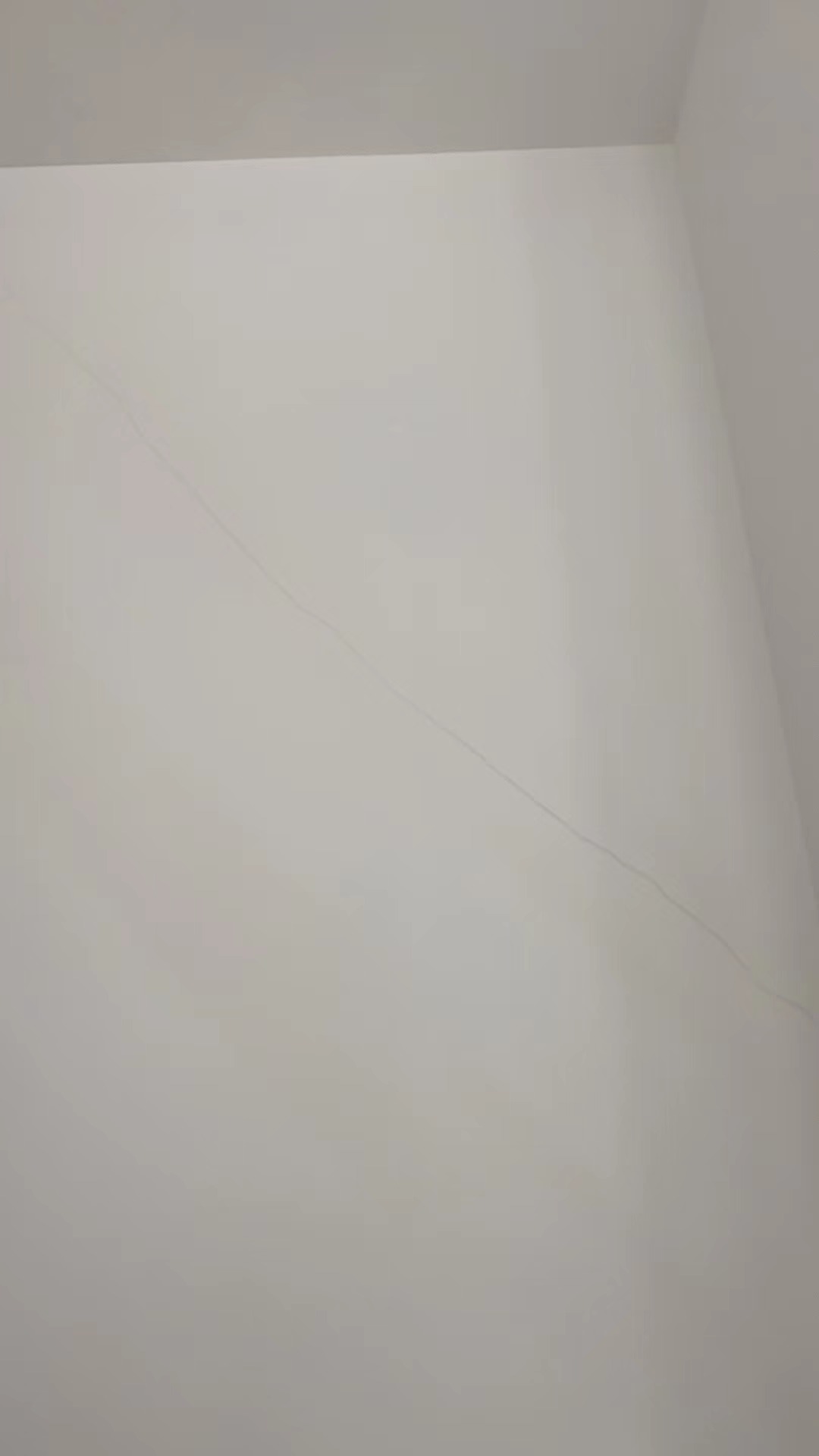 20230712104835front1_0_381964_FrPqxvCUlnWrhL2pN2UrAAJZYylu.jpg