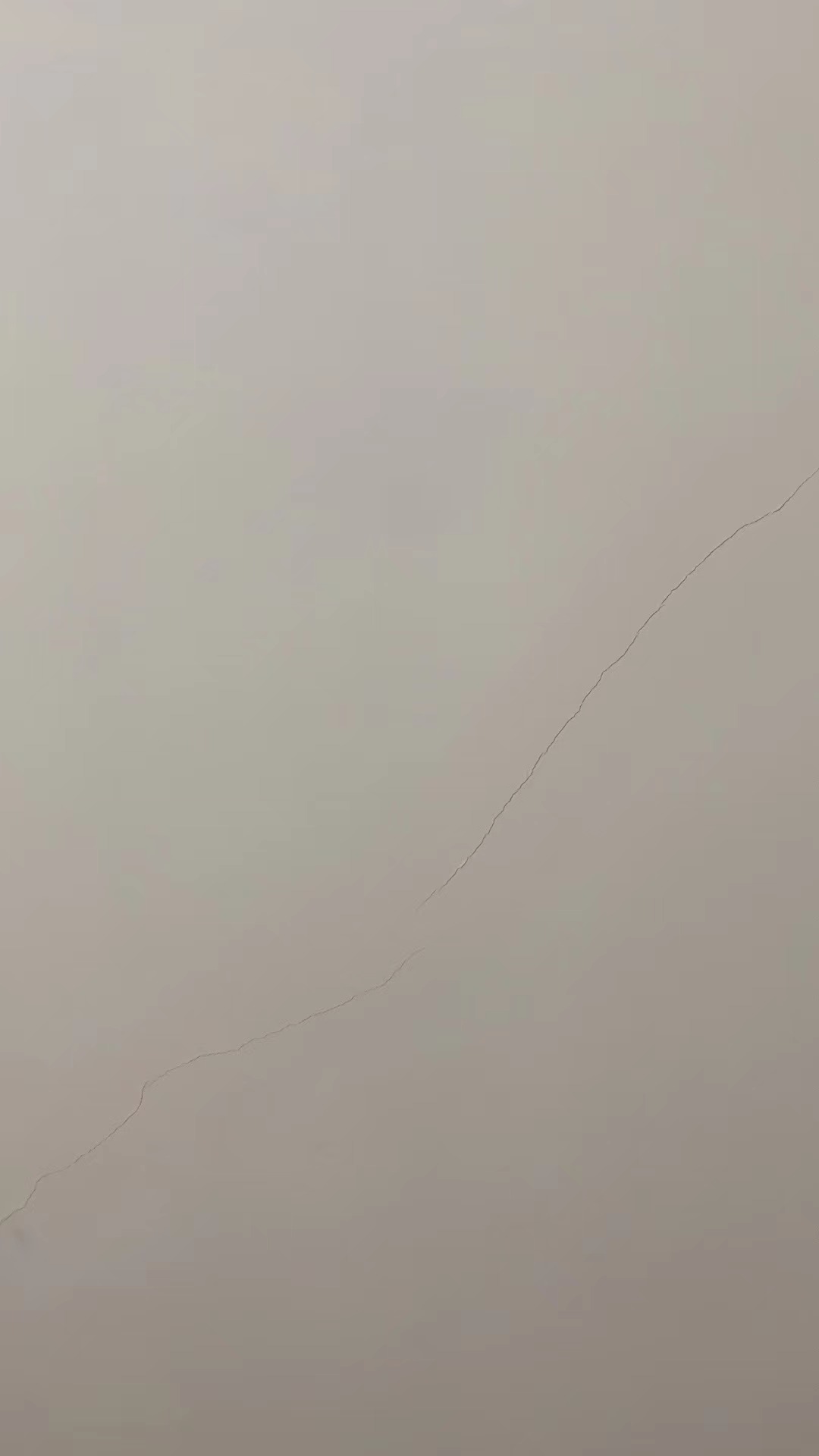20230712104835front1_0_381964_FgxocjGL9hHhhTDq-e1vBXayZl8A.jpg