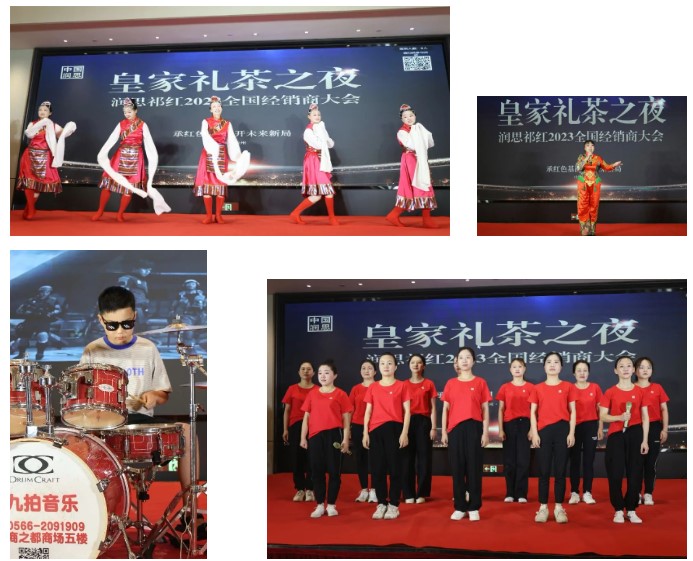 屏幕截图 2023-07-12 144359.jpg