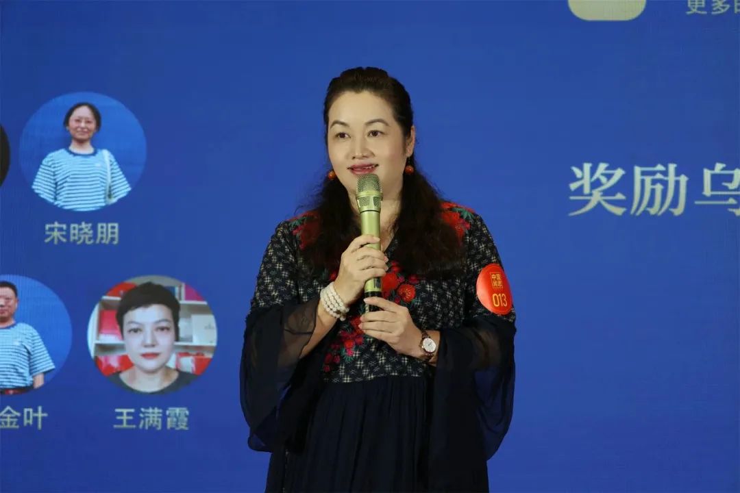 46.jpg