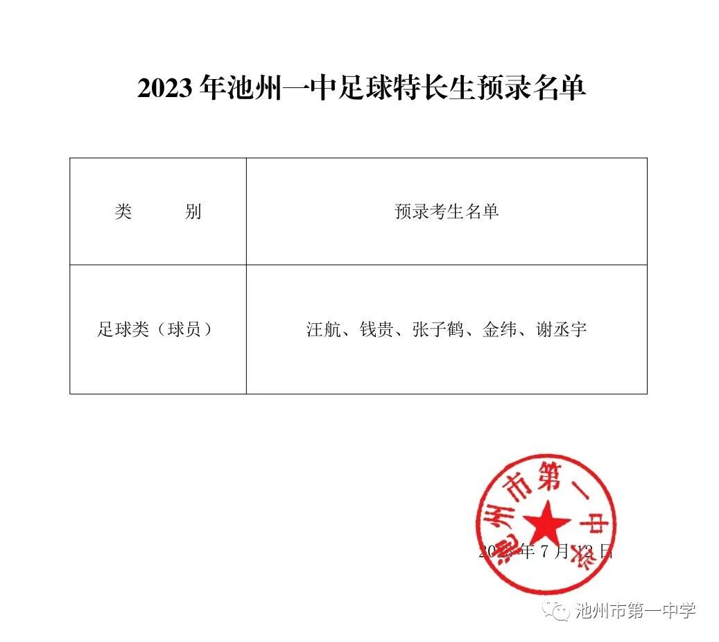 微信图片_20230713093951.jpg