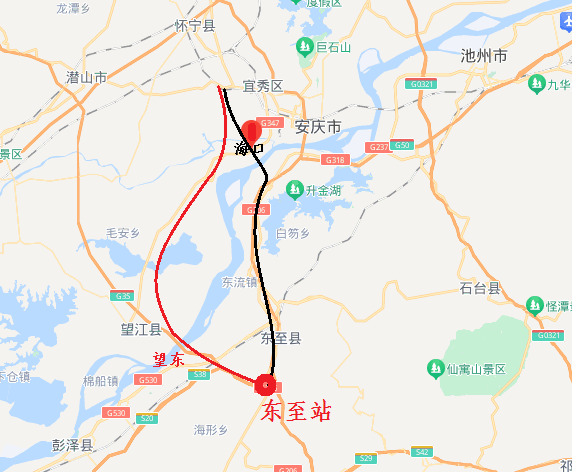 望东何须海口.png