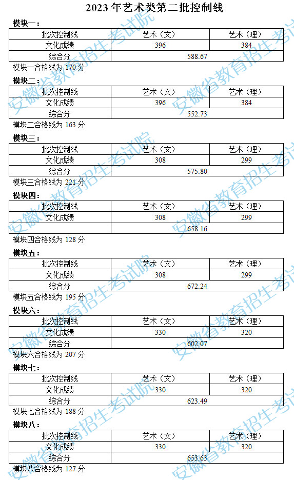 微信图片_20230713110837.jpg
