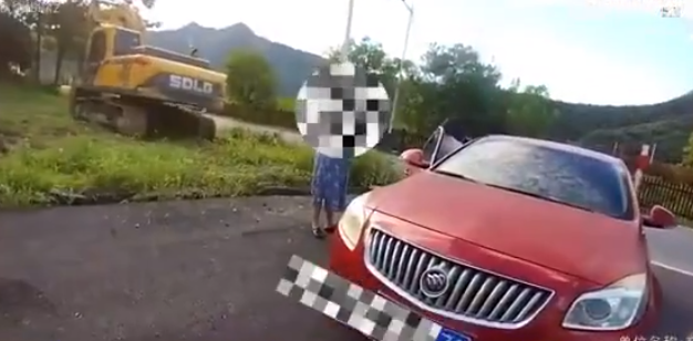 47825bf323166c2691942e7beb1c5d6.png