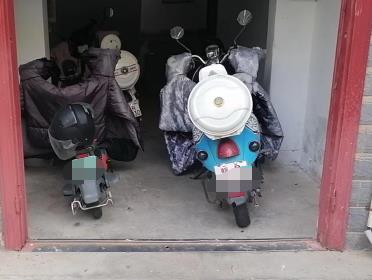 微信图片编辑_20230714095255.jpg