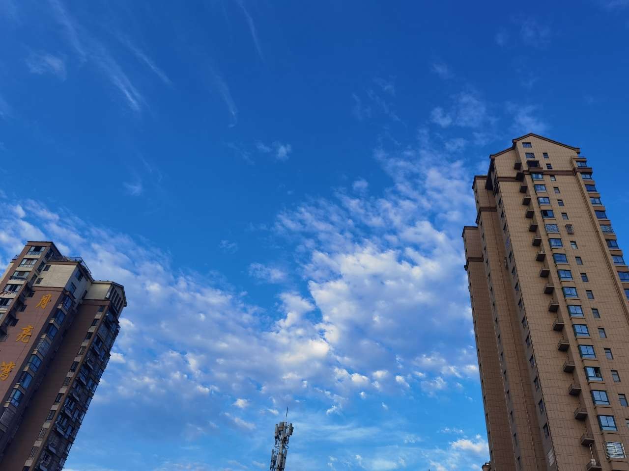 168932803668714233.jpg