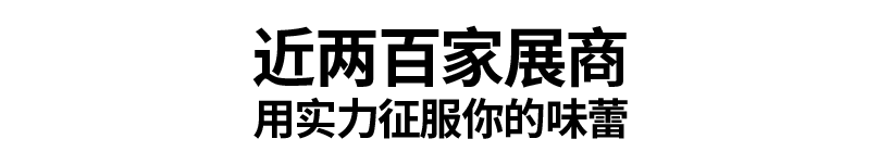 7.png