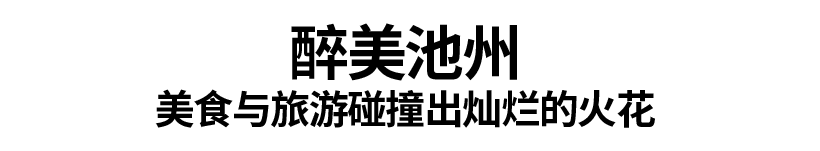 19.png