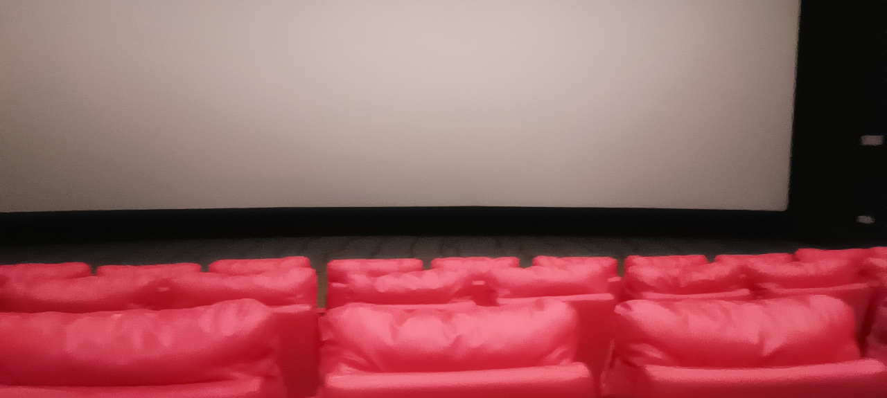 20230715100756front2_0_367666_Frk-8DWQtsKXtZZqhXon-0xx8sPS.png