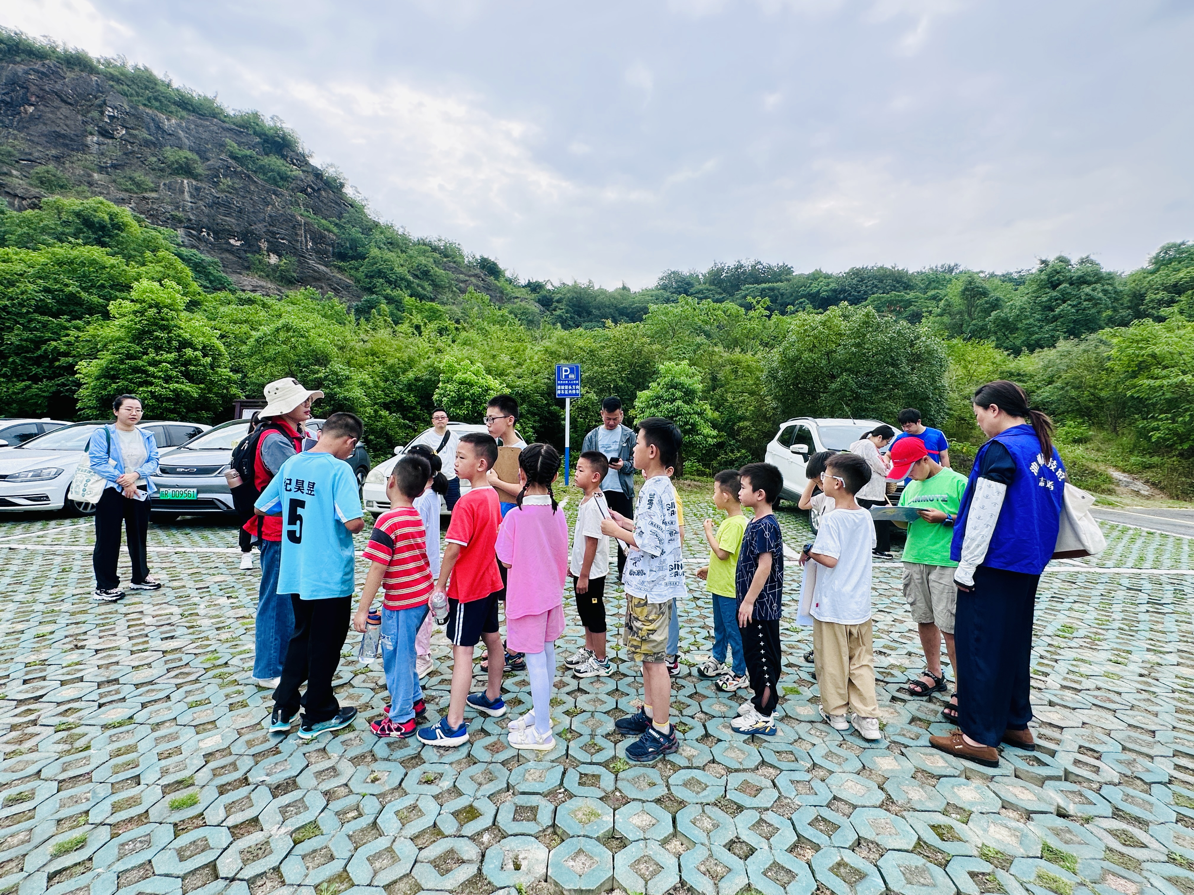 微信图片_20230715210655.jpg