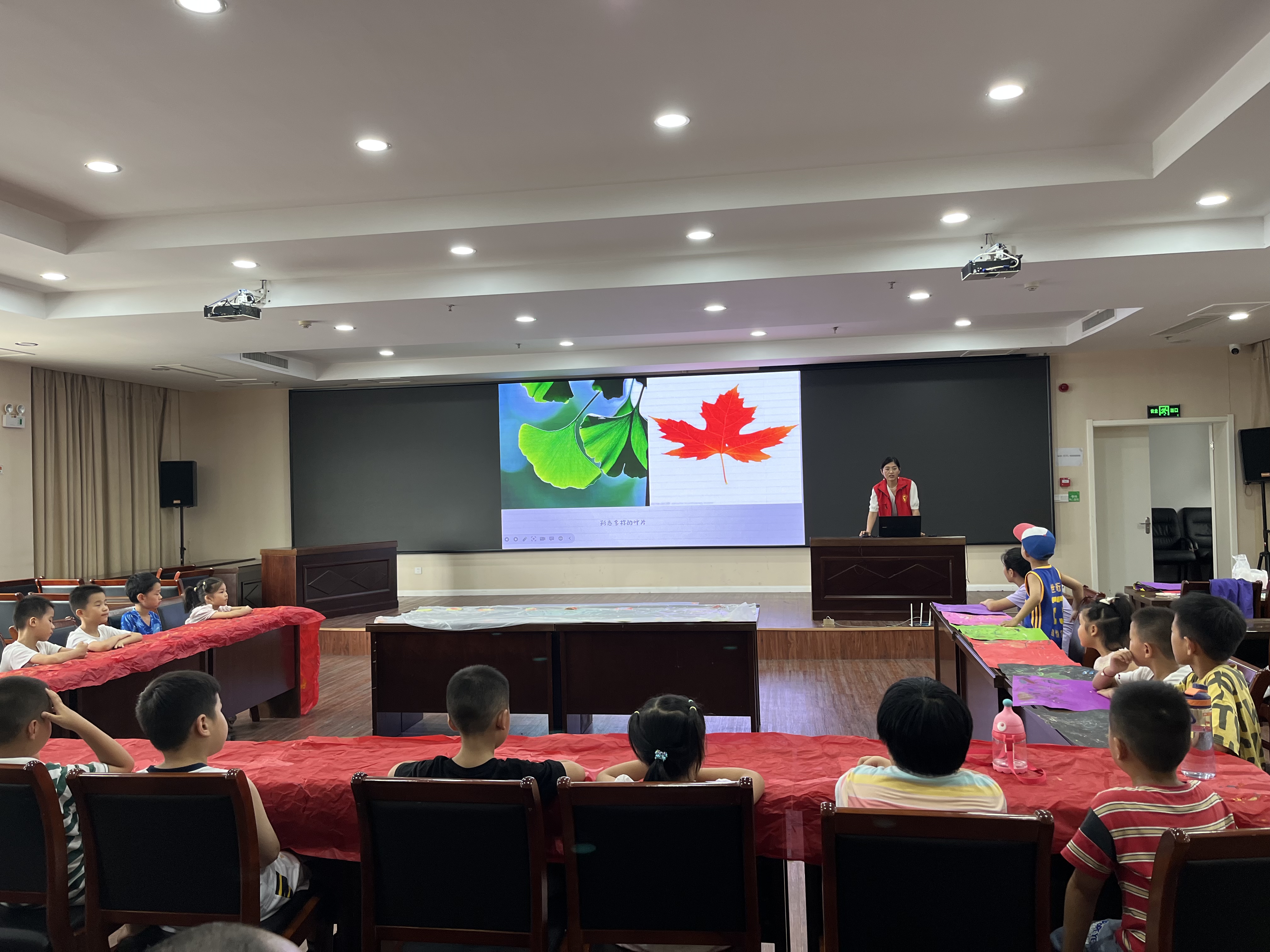 微信图片_20230715203744.jpg