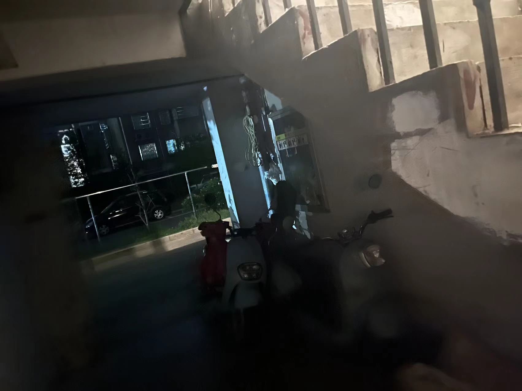 168943203875452331.jpeg