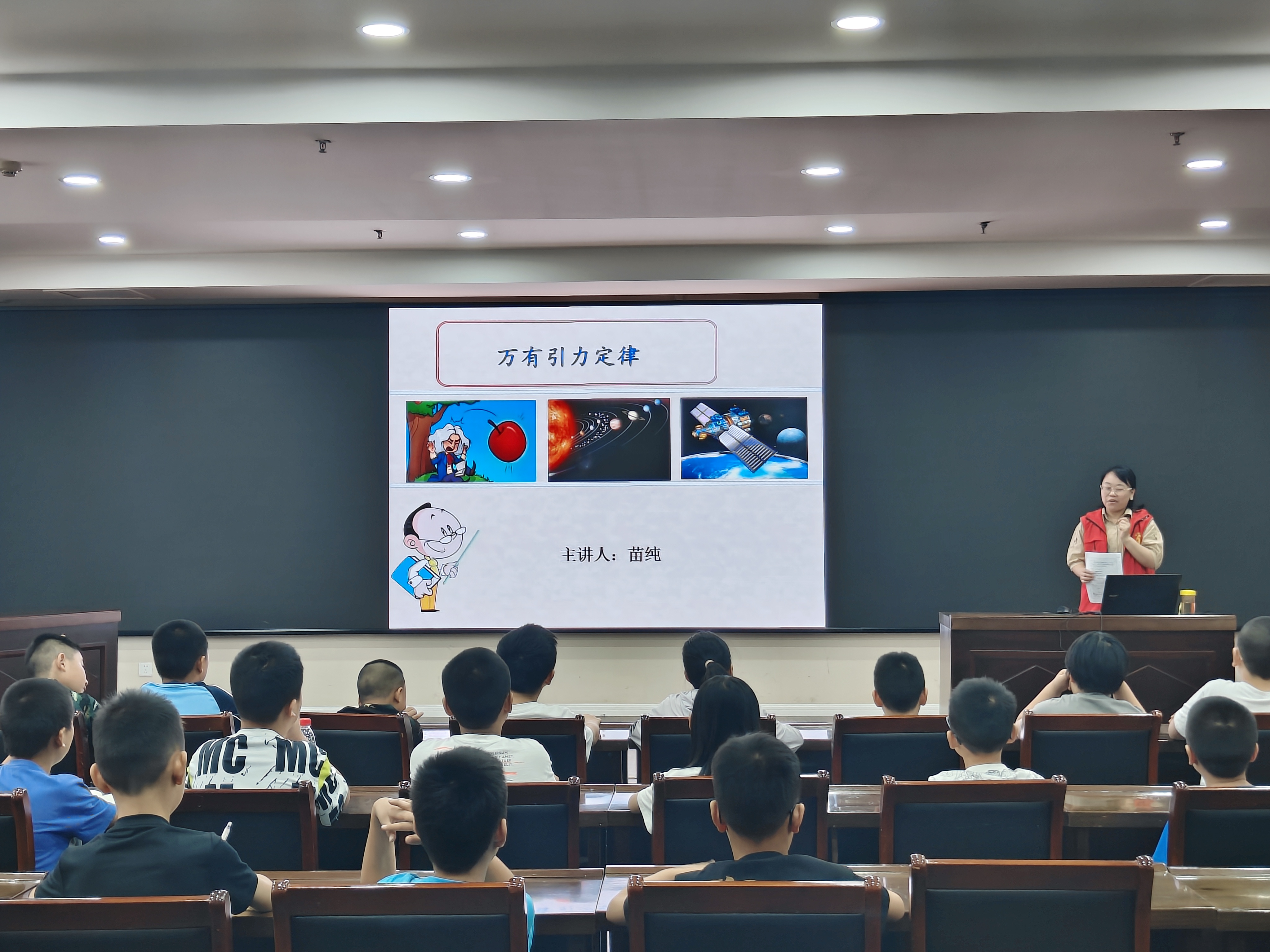 微信图片_20230716140855.jpg