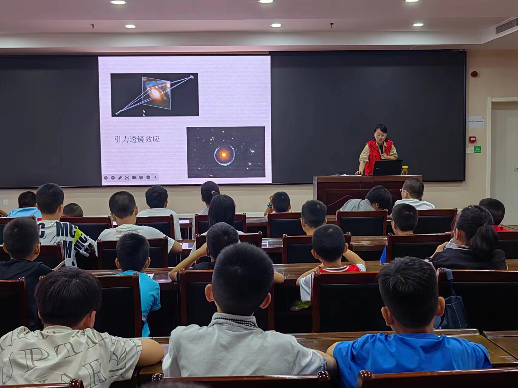 微信图片_20230716141034.jpg