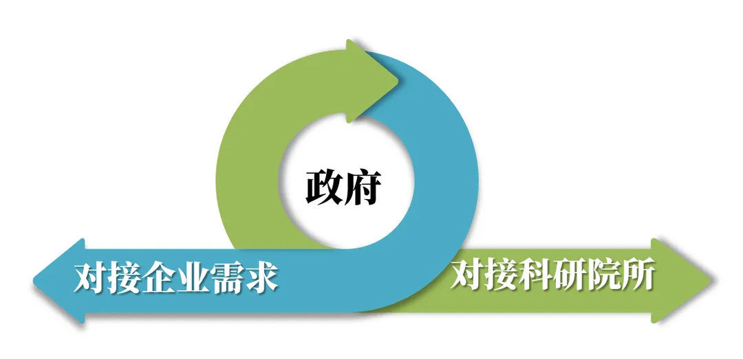 20230717131645front2_0_327236_FvsXGs5pQCy6A3XTdeOBJzluO7N9.png