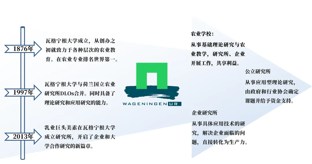 20230717131316front2_0_327236_Fh1x3VVXLOQ-5PYLgX2hut96XA_3.png