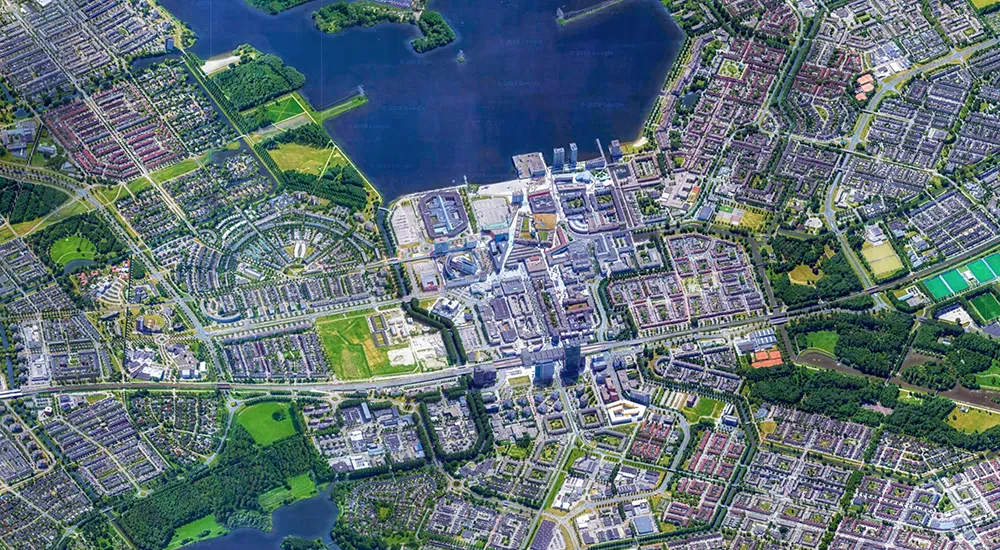 20230717135451front2_0_327236_Fokpy-AitBRpAbVFxBqS7Syd2ZJr.png