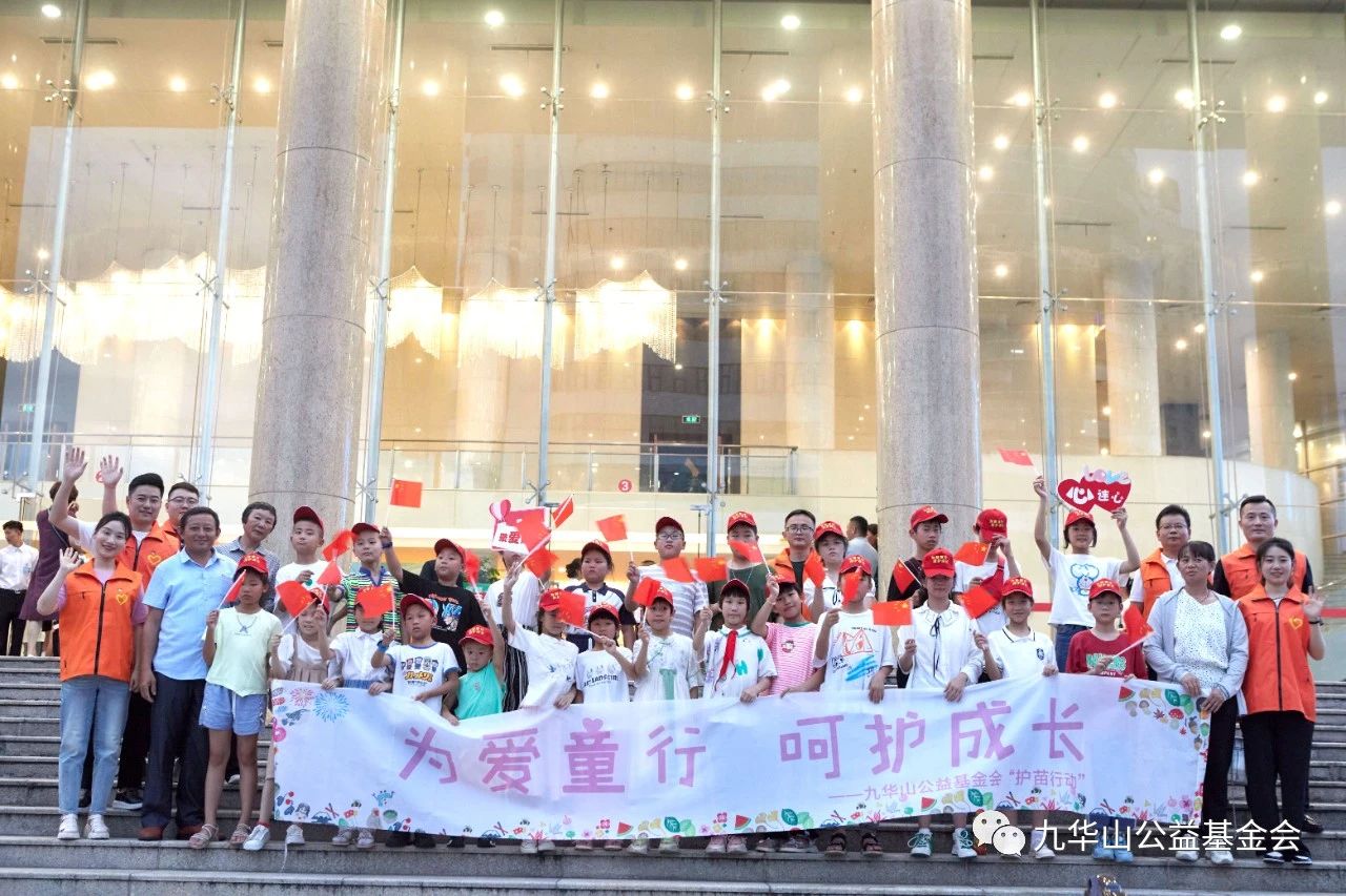 微信图片_20230718184645.jpg