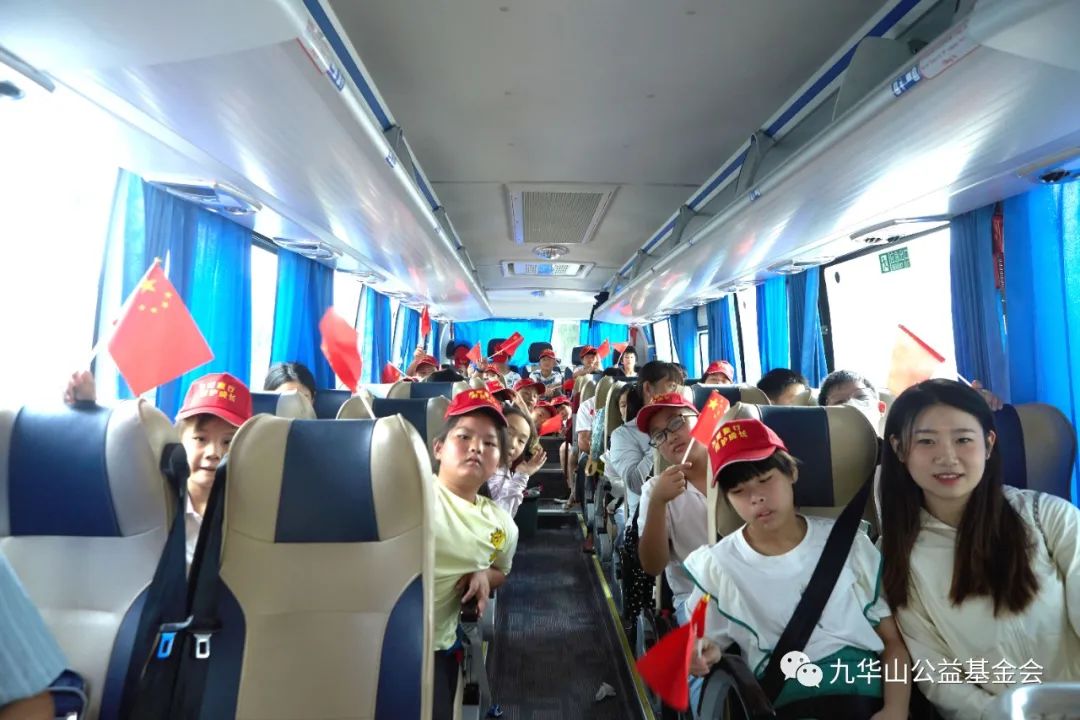微信图片_20230718184656.jpg