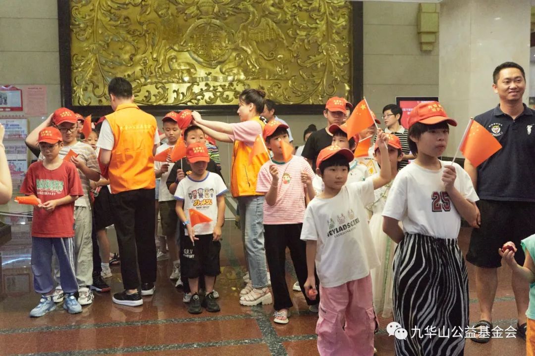 微信图片_20230718184708.jpg