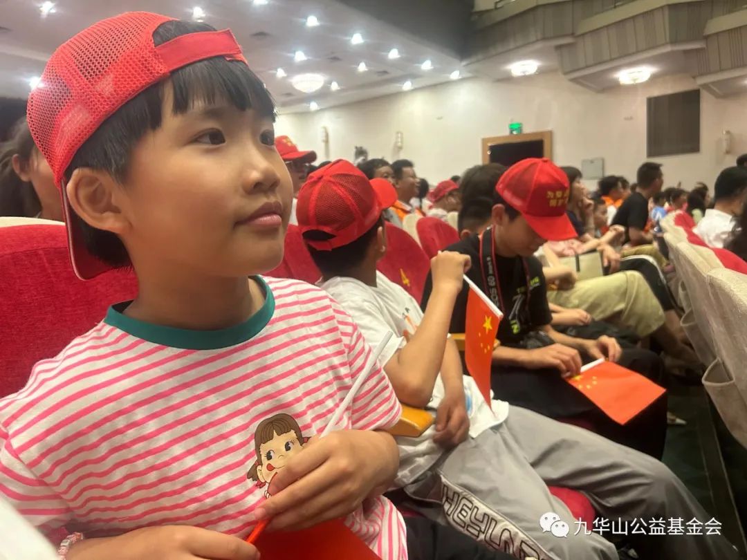 微信图片_20230718184729.jpg