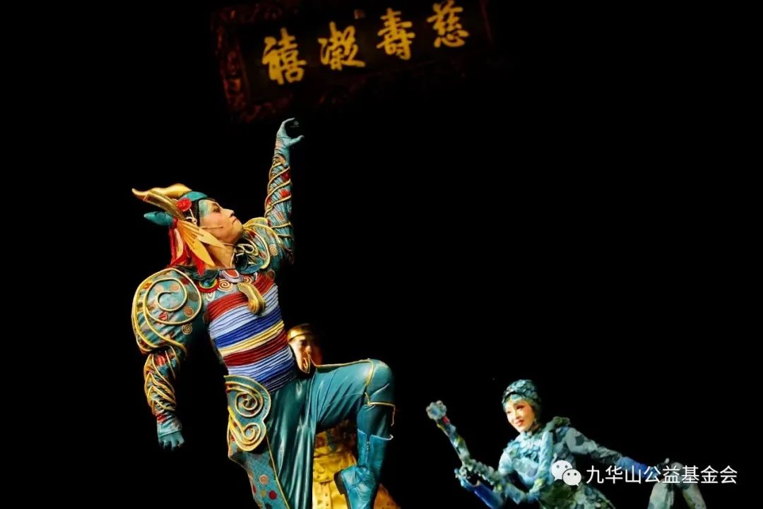 微信图片_20230718184739.jpg