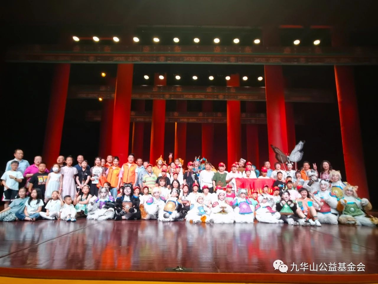 微信图片_20230718184800.jpg