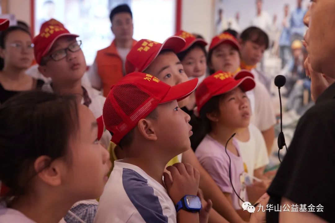 微信图片_20230718184821.jpg