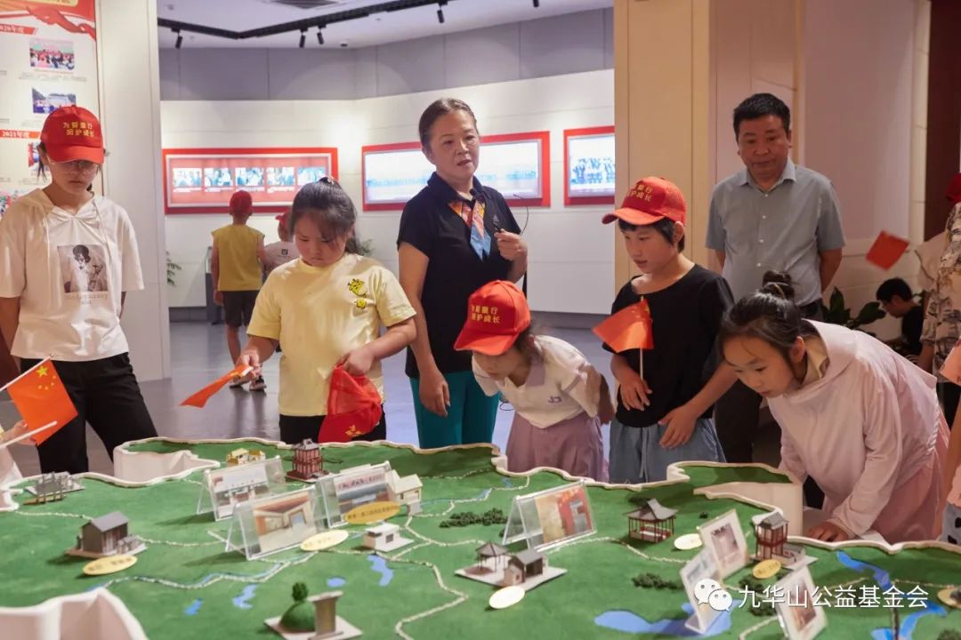 微信图片_20230718184828.jpg