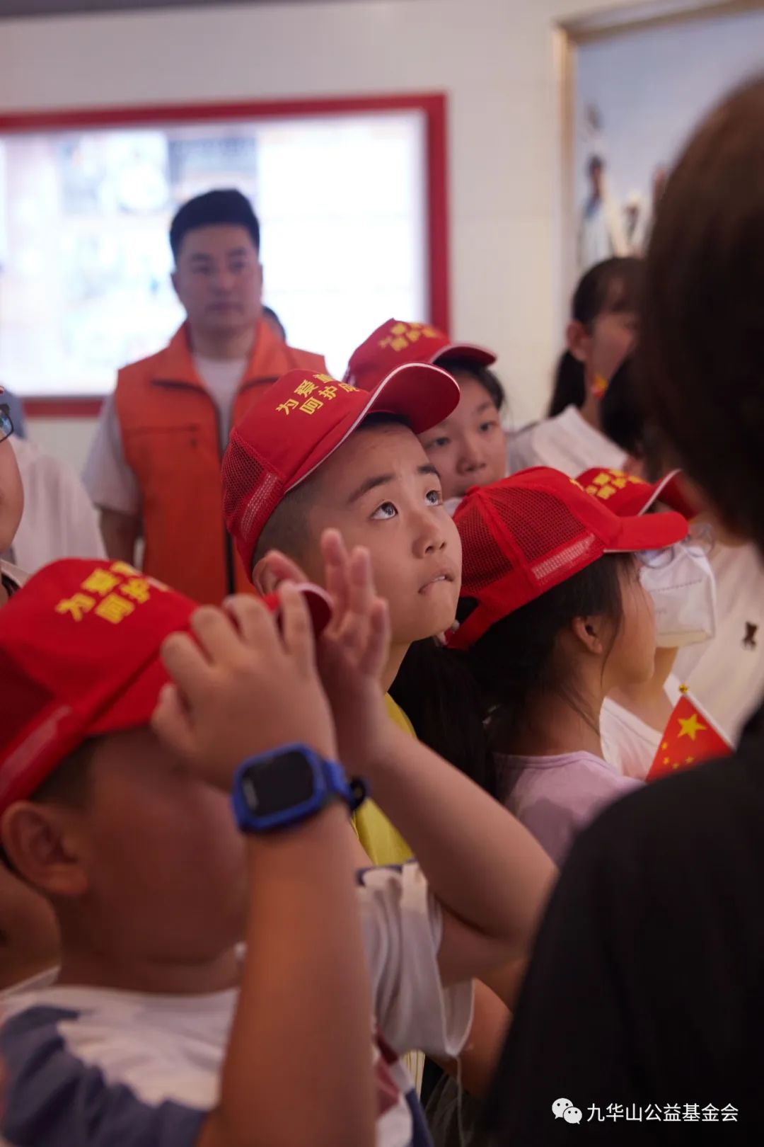 微信图片_20230718184837.jpg