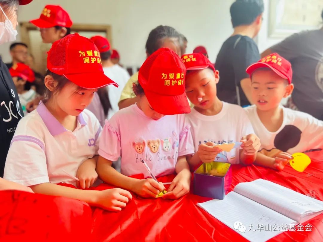 微信图片_20230718184850.jpg