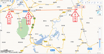 沪嘉池.png