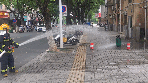 3.gif