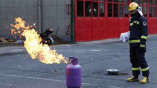 33333.gif