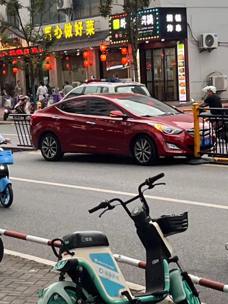 微信截图_20230719182947.png