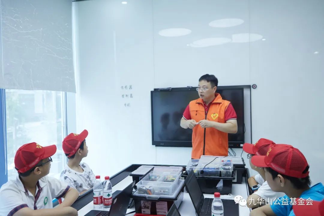 微信图片_20230719183301.jpg