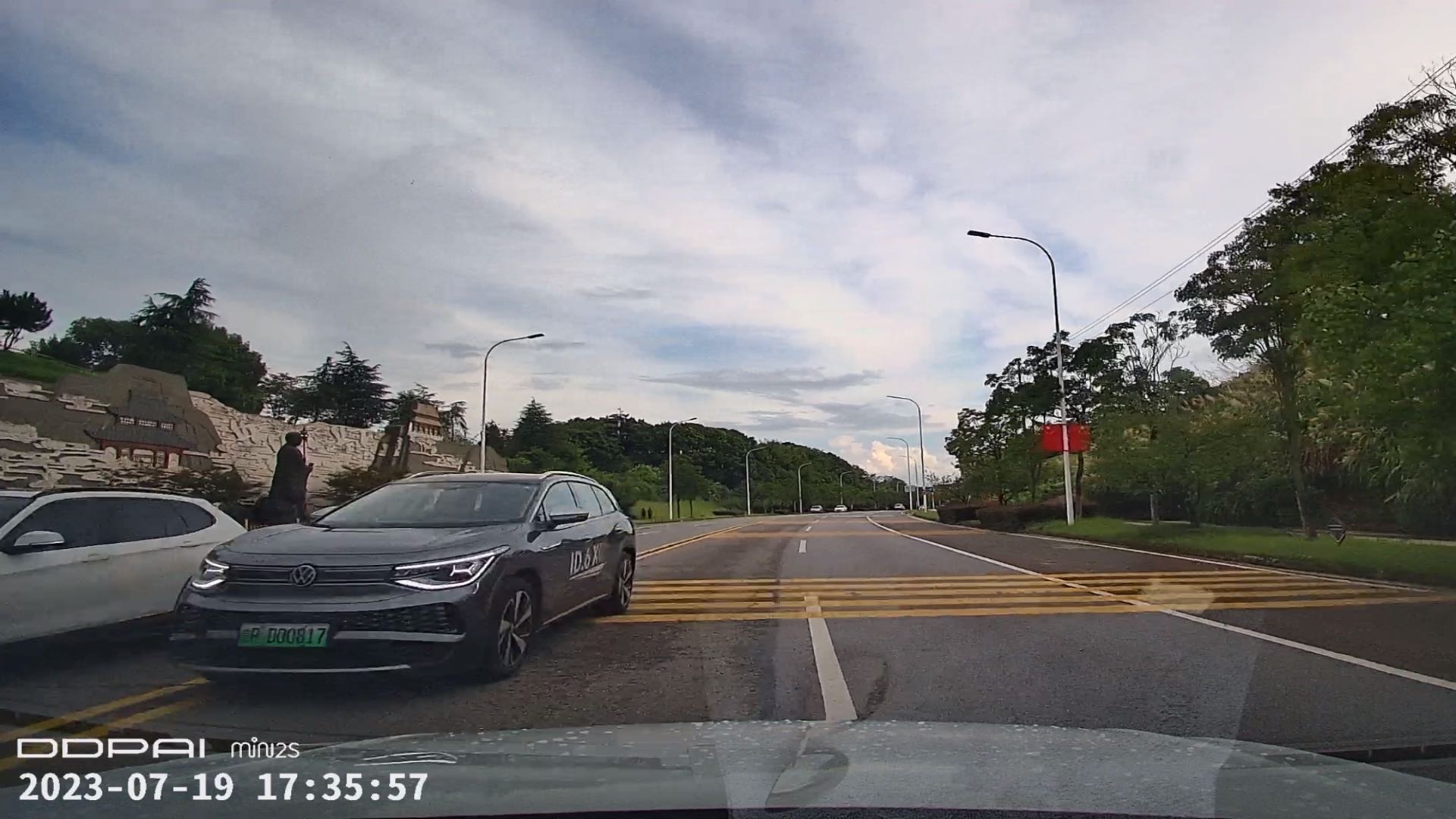 20230719182922front1_0_154522_FmaBryDGoi24Hxg1ZWDi7NuWFd53.jpg