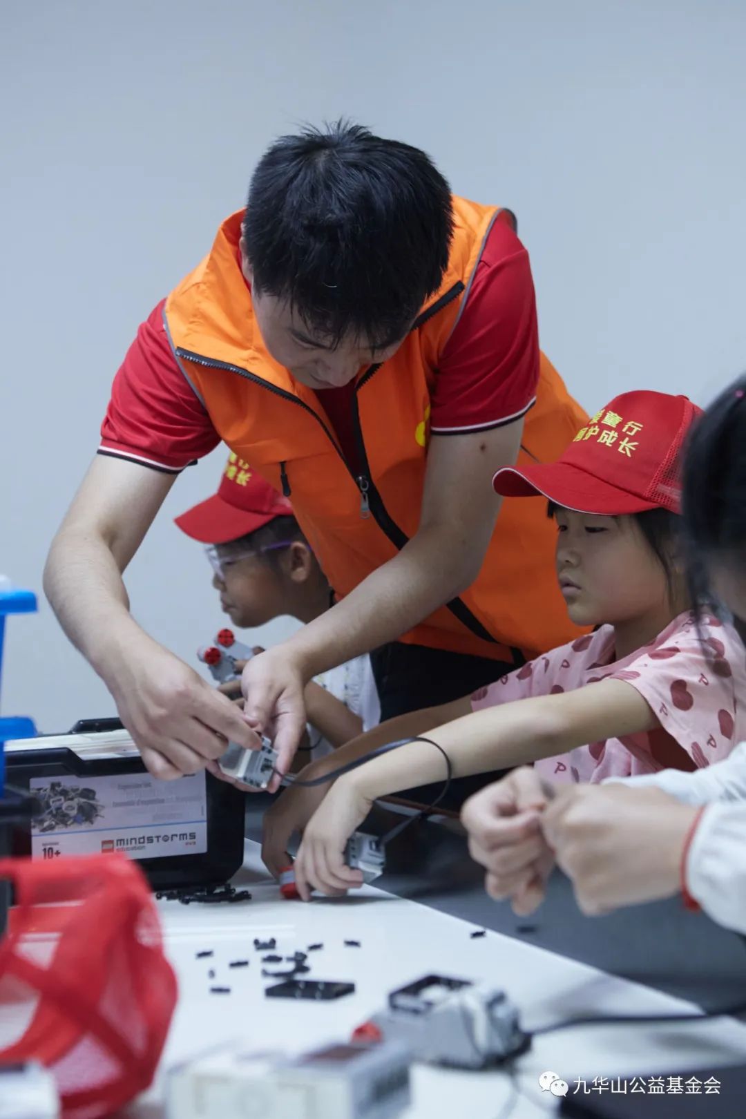 微信图片_20230719183305.jpg