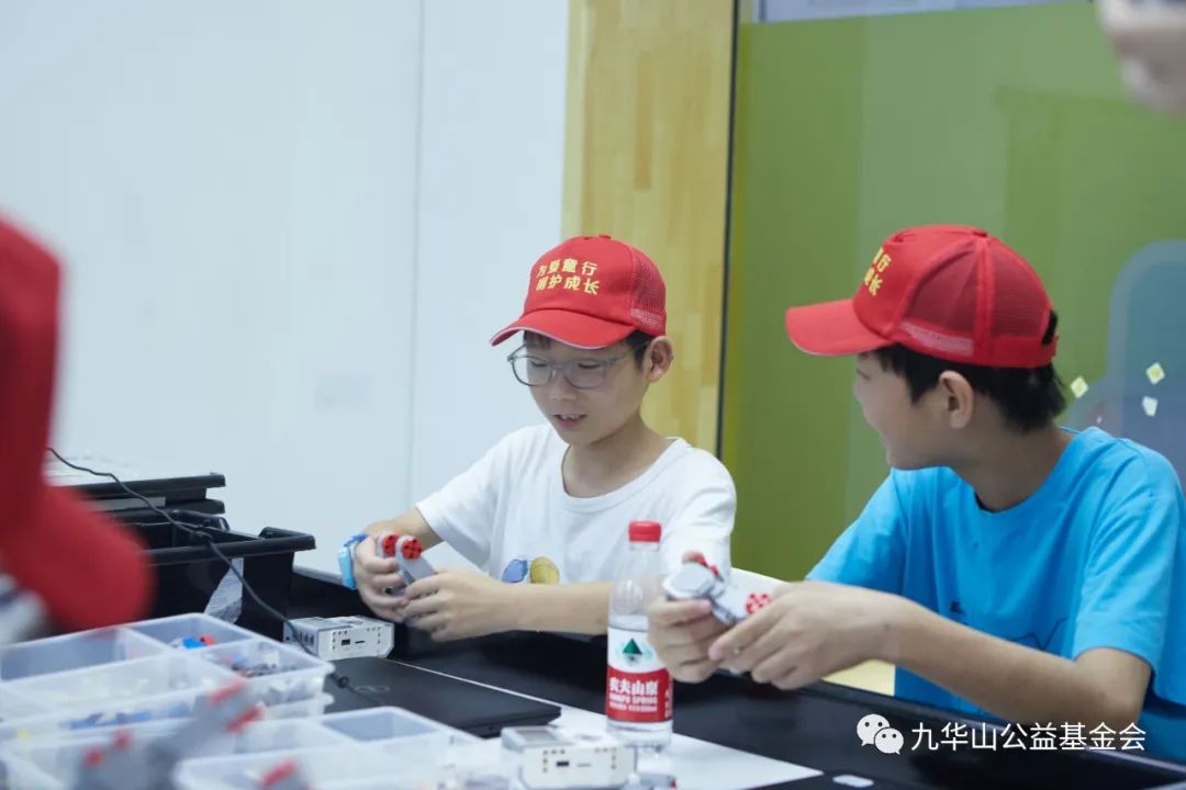 微信图片_20230719183325.jpg