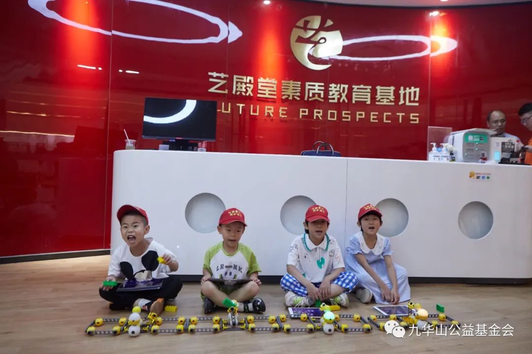 微信图片_20230719183347.jpg