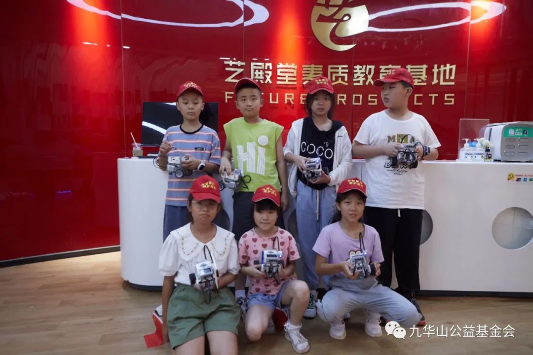 微信图片_20230719183350.jpg
