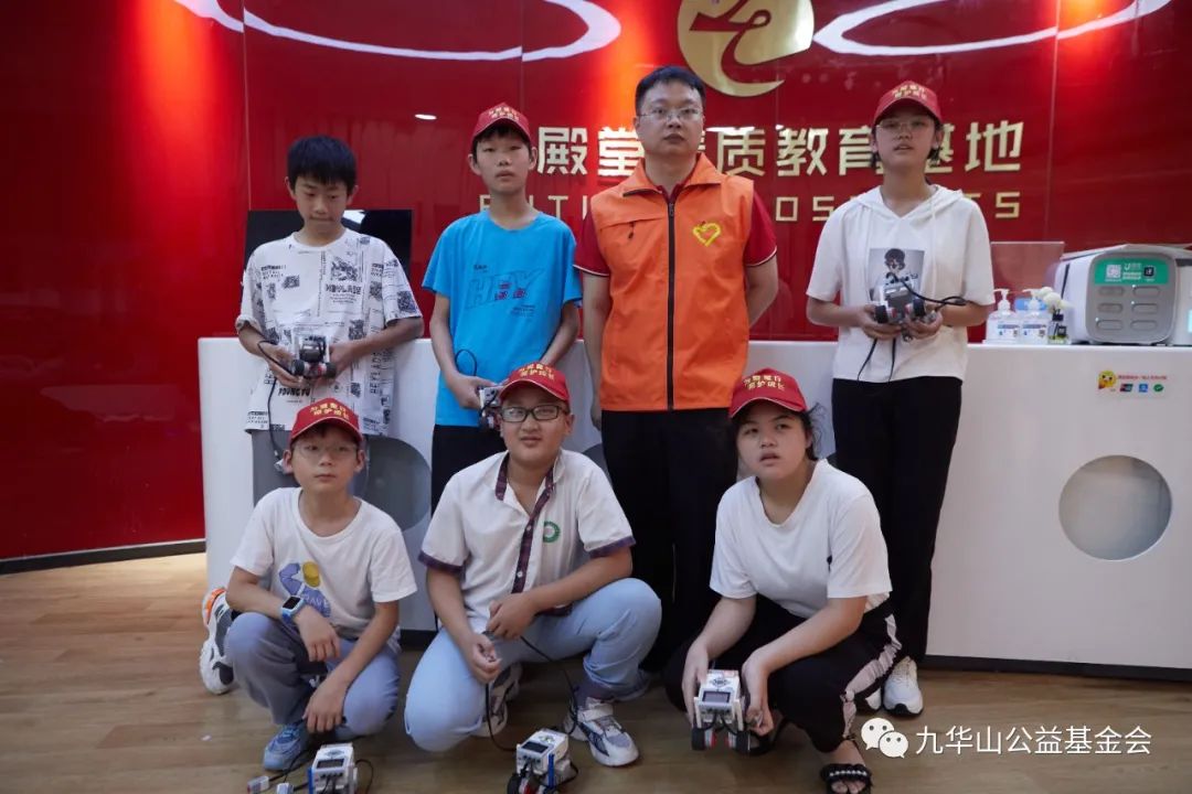 微信图片_20230719183356.jpg
