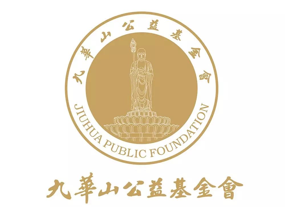 微信图片_20230719183433.jpg