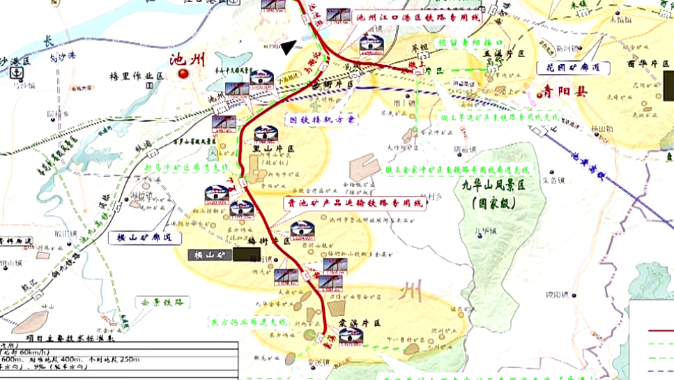 640 (2).png