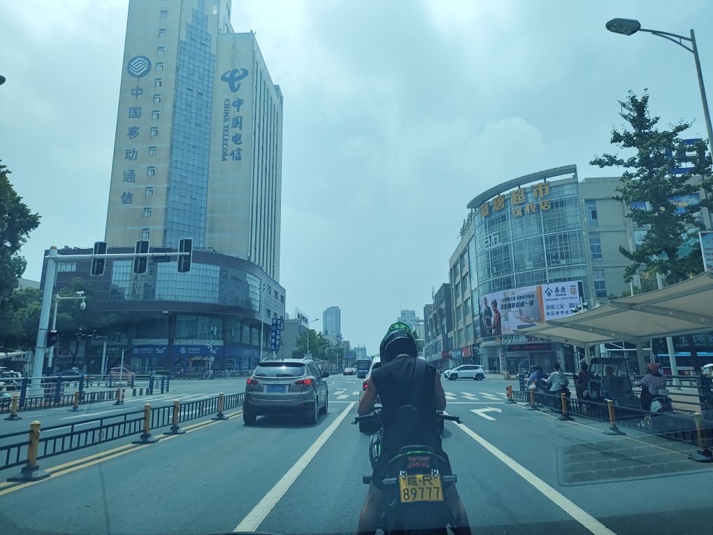 20230720184808front2_0_272736_FrnUS55XHbN-1CxmWw5CIcyle3KX.jpg