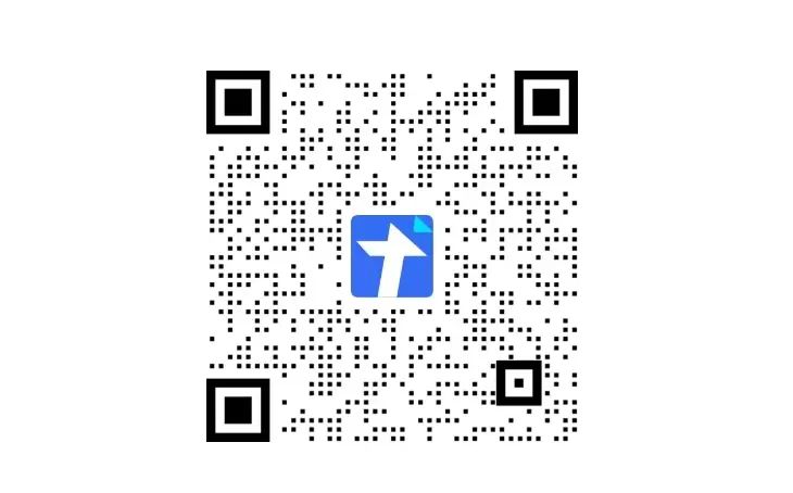 1111111111.jpg