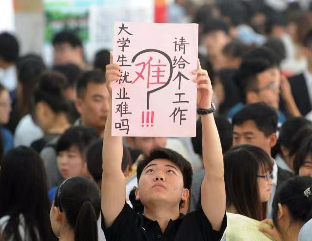 微信图片_20230721093923.jpg