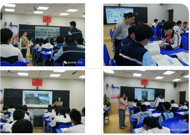屏幕截图 2023-07-21 105541.jpg