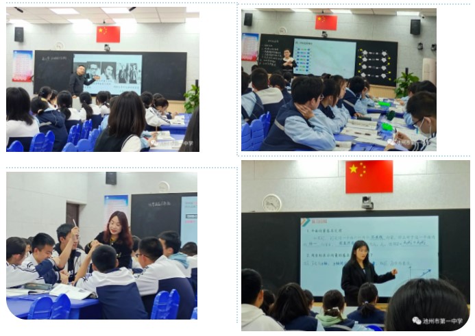 屏幕截图 2023-07-21 105629.jpg