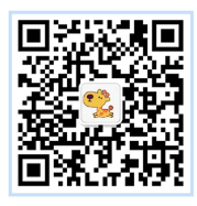 20230721153645front2_0_388853_FuccPG3MVedFO5woz0hD3gnLmOTT.png